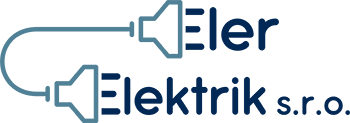 eler_elektrik_logo.png